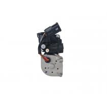 4154039252 Land Rover Discovery 2 OEM Wabco Luftfederkompressor für RQG100041 OE 4154031030