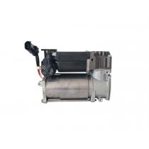 4154039252 Land Rover Discovery 2 OEM Wabco Luftfederkompressor für RQG100041 OE 4154031030