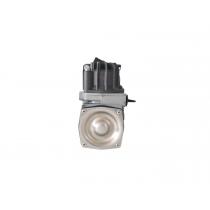 4154039252 Land Rover Discovery 2 OEM Wabco Luftfederkompressor für RQG100041 OE 4154031030