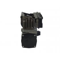 9677839180 - Fiat Scudo OEM WABCO air suspension compressor 4154039552 (OE 4154034140)