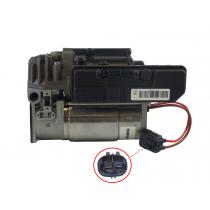 9677839180  Peugeot Expert OEM Wabco Kompressor Luftfederung 4154039552 OE 4154034140