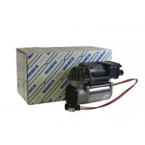 BMW 5 Series GT F07 Touring F11 air suspension compressor OEM Wabco 4154039562 for 37206875176 (OE 4154034240)