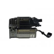Komplett Kit OEM Wabco 4154039572 Kompressor inkl. Relais Filter 4H0616005C Audi A8 D4 OE 4154034170
