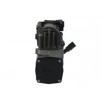 Komplett Kit OEM Wabco 4154039572 Kompressor inkl. Relais Filter 4H0616005C Audi A8 D4 OE 4154034170