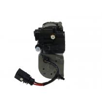 Audi A8 D4 Kompressor Luftfederung 4154039572 OEM Wabco für 4H0616005C OE 4154034170