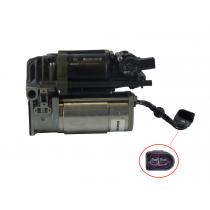 Audi A8 D4 Kompressor Luftfederung 4154039572 OEM Wabco für 4H0616005C OE 4154034170