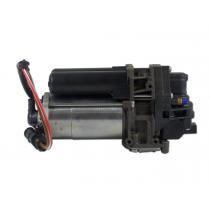 102791100G  600640300A Tesla Model S Model X Wabco OEM Kompressor Luftfederung 4154063290 OE 4154065000