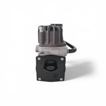 2193200004  Mercedes Benz CLS C219 Wabco OEM Kompressor Airmatic Luftfederung 415403303R