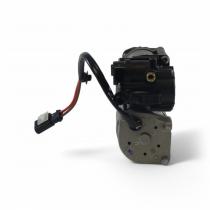 2123200404  Mercedes Benz E-Klasse W212  S212 OEM Wabco Kompressor Luftfederung 4154033230 OE 4154031270  4154031280
