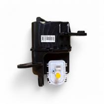 1613704680 originaler PSA Harnstofftank Citroen DS3 Tankeinheit 9815713180