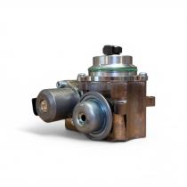1675941380 PSA Kraftstoffpumpe für Citroen DS4 und DS5
