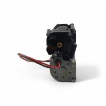 Komplett Kit OEM Wabco 4154039562 Kompressor inkl. Relais Ventilblock 37206875176 BMW 5er GT F07 Touring F11 OE 4154034240