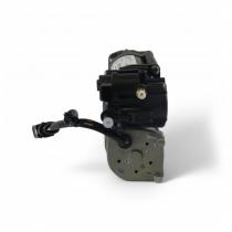 4G0616005D  Audi A7 C7 OEM Wabco Kompressor Luftfederung 4154039692 OE 4154034180