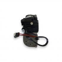 2123200404  Mercedes Benz CLS C218 X218 OEM Wabco Kompressor Luftfederung 415403323R OE 4154031270  4154031280