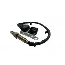55512347 Original PSA NOx-Sensor für Opel Insignia B