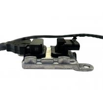 55512347 Original PSA NOx-Sensor für Opel Insignia B
