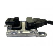 55512347 Original PSA NOx-Sensor für Opel Insignia B