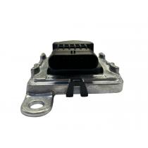 55512347 Original PSA NOx-Sensor für Opel Insignia B