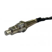 55512347 Original PSA NOx-Sensor für Opel Insignia B