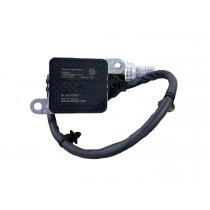55512347 Original PSA NOx-Sensor für Opel Insignia B