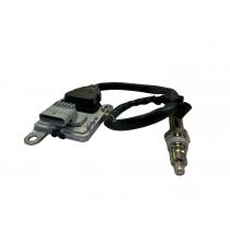 55512349 Original PSA NOx Sensor Opel Insignia B Country Tourer (Z18)