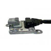 55512349 Original PSA NOx Sensor Opel Insignia B Country Tourer (Z18)