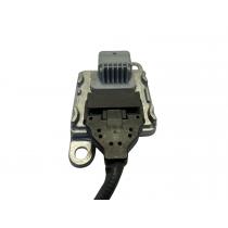 55512349 Original PSA NOx Sensor Opel Insignia B Country Tourer (Z18)