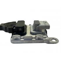 55512349 Original PSA NOx Sensor Opel Insignia B Country Tourer (Z18)