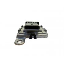55512349 Original PSA NOx Sensor Opel Insignia B Country Tourer (Z18)