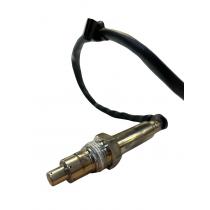 55512349 Original PSA NOx Sensor Opel Insignia B Country Tourer (Z18)