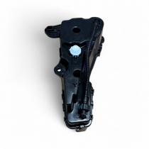 1613704680 originaler PSA Harnstofftank Citroen C3 II Tankeinheit 9815713180