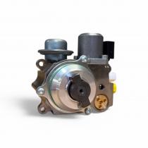 1675941380 PSA Kraftstoffpumpe für Citroen DS4 und DS5