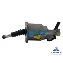 Clutch servo 629276AM Kongsberg Volvo