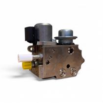 1675941380 PSA Kraftstoffpumpe für Citroen DS4 und DS5