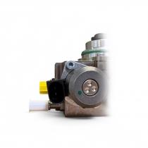 1675941380 PSA Kraftstoffpumpe für Peugeot 208 I, 308 CC, 308 I und RCZ