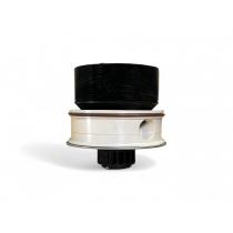 9026436 Alfdex oil separator, crankcase ventilation for MAN