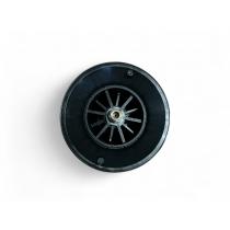 9026436 Alfdex oil separator, crankcase ventilation for MAN