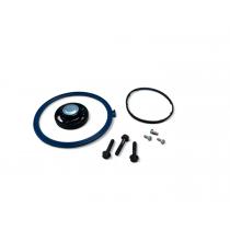 9026436 Alfdex oil separator, crankcase ventilation for MAN