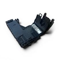 9665878080 Genuine PSA fuse box for Peugeot 508 I, 508 SW I