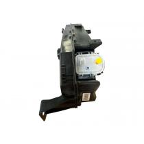 9672419980 Original PSA reservoir fuel tank for Citroen Berlingo, C4 or DS5 HDi engines.