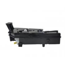 9672419980 Original PSA reservoir fuel tank for Citroen Berlingo, C4 or DS5 HDi engines.