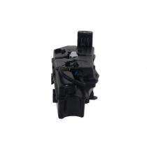 9672419980 Original PSA reservoir fuel tank for Peugeot 5008 or PARTNER HDi engines