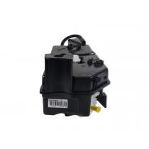 9672419980 Original PSA reservoir fuel tank for Peugeot 5008 or PARTNER HDi engines