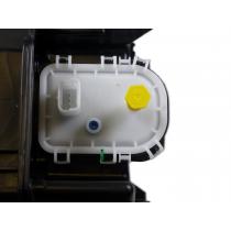 9672419980 Original PSA reservoir fuel tank for Peugeot 5008 or PARTNER HDi engines