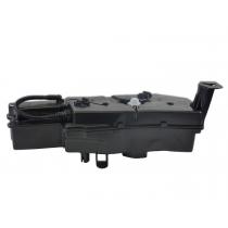 9672419980 Original PSA reservoir fuel tank for Citroen Berlingo, C4 or DS5 HDi engines.