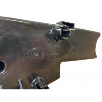 9672419980 Original PSA reservoir fuel tank for Citroen Berlingo, C4 or DS5 HDi engines.