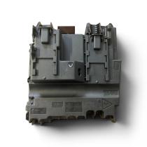 9675349880 original PSA Sicherungskasten für Citroen C4 Picasso II, C4 Grand Picasso II und Jumpy III 
