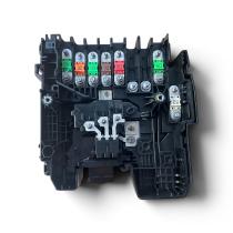 9675349880 original PSA Sicherungskasten für Citroen C4 Picasso II, C4 Grand Picasso II und Jumpy III 