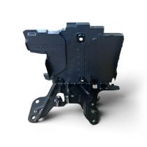 9675349880 original PSA Sicherungskasten für Peugeot 3008 II, 308 II, 308 SW II und 5008 II