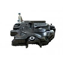1682614780 original PSA Harnstofftank für Citroen C4 Coupe, Cactus, Aircross, Spacetourer, Picasso, Spacetourer, DS4